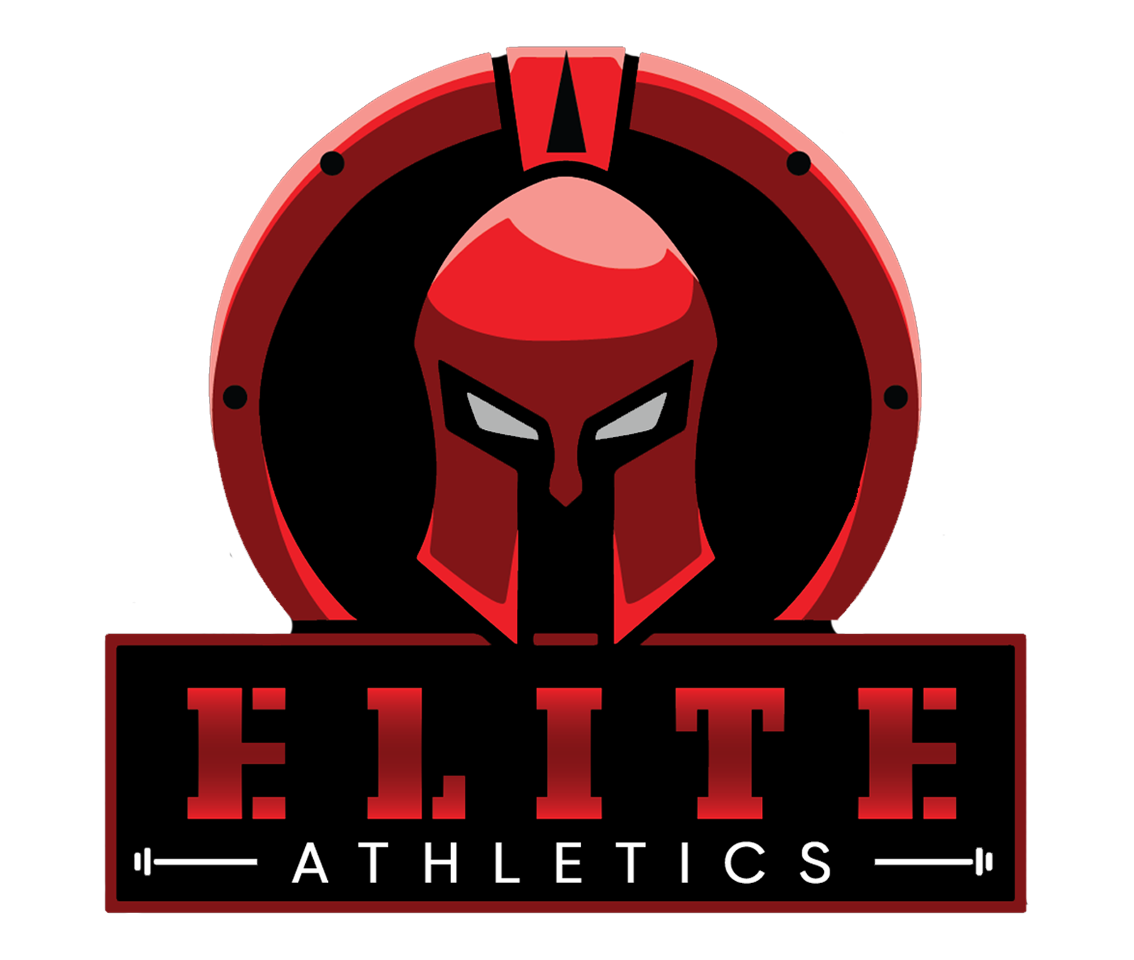 Elite Athlethics